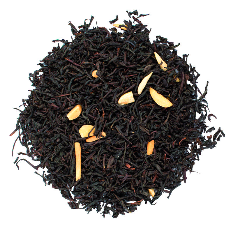 schwarztee-ronnefeldt-marzipan-4006465380417-lose