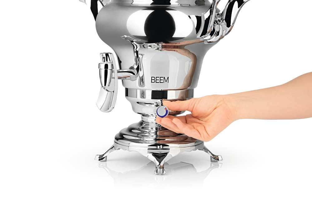 samowar-rebecca-III-beem-04