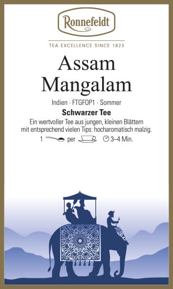 Schwarzer-Tee-Ronnefeldt-Assam-Mangalam-4006465361010-1