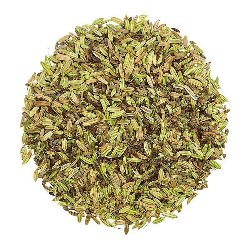 kraeutertee-ronnefeldt-Fenchel-Anis-Kuemmel-bio-400646533519-2