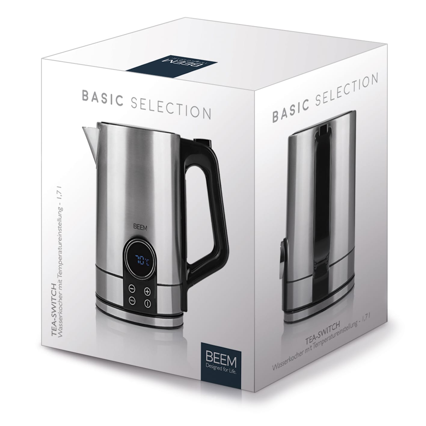 teekocher-beem-tea-switch-4060449088515-4