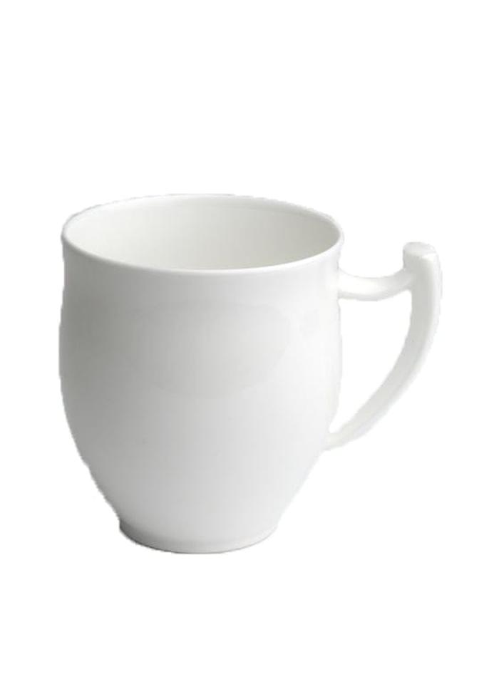 zubehoer-tealogic-Becher-115005-4260132970060 Cup Epsilon 350ml