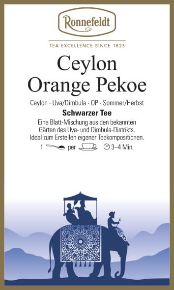 Schwarzer-Tee-Ronnefeldt-Ceylon-Orange-Pekoe-4006465007710-1