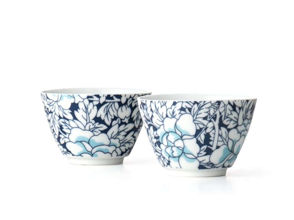 tee-geschirr-bredemeijer-teebecher-yantai-dunkelblau-G022BP-8711871358306