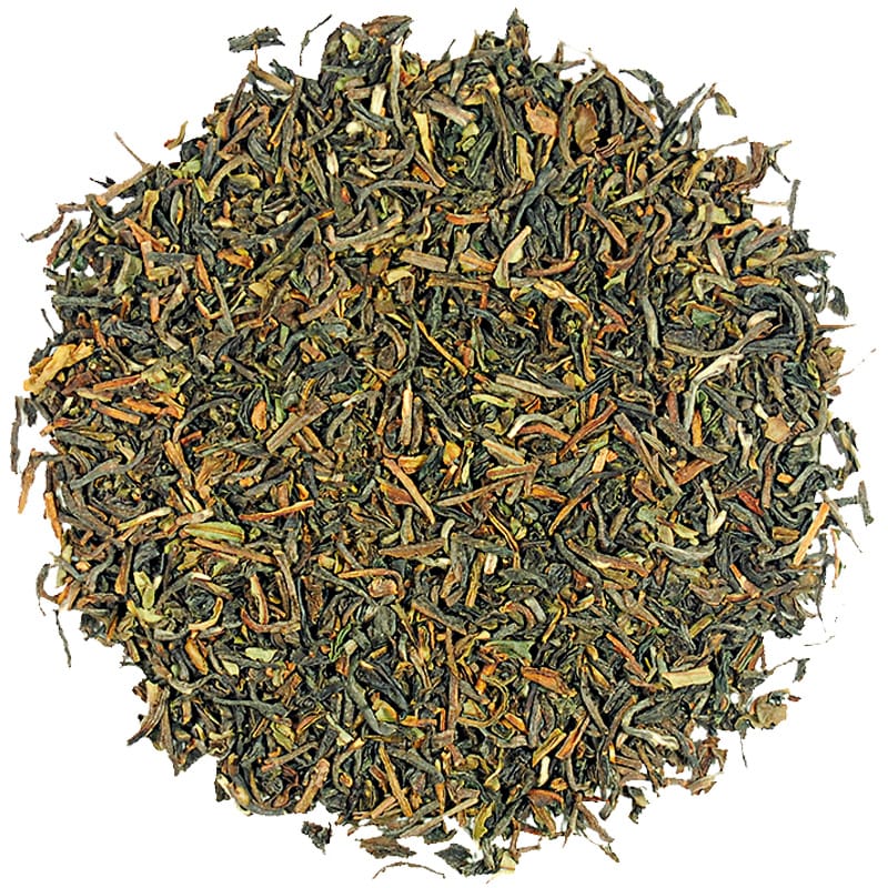 Schwarzer-Tee-Ronnefeldt-Darjeeling-Badamtam-Bio-4006465356313-3
