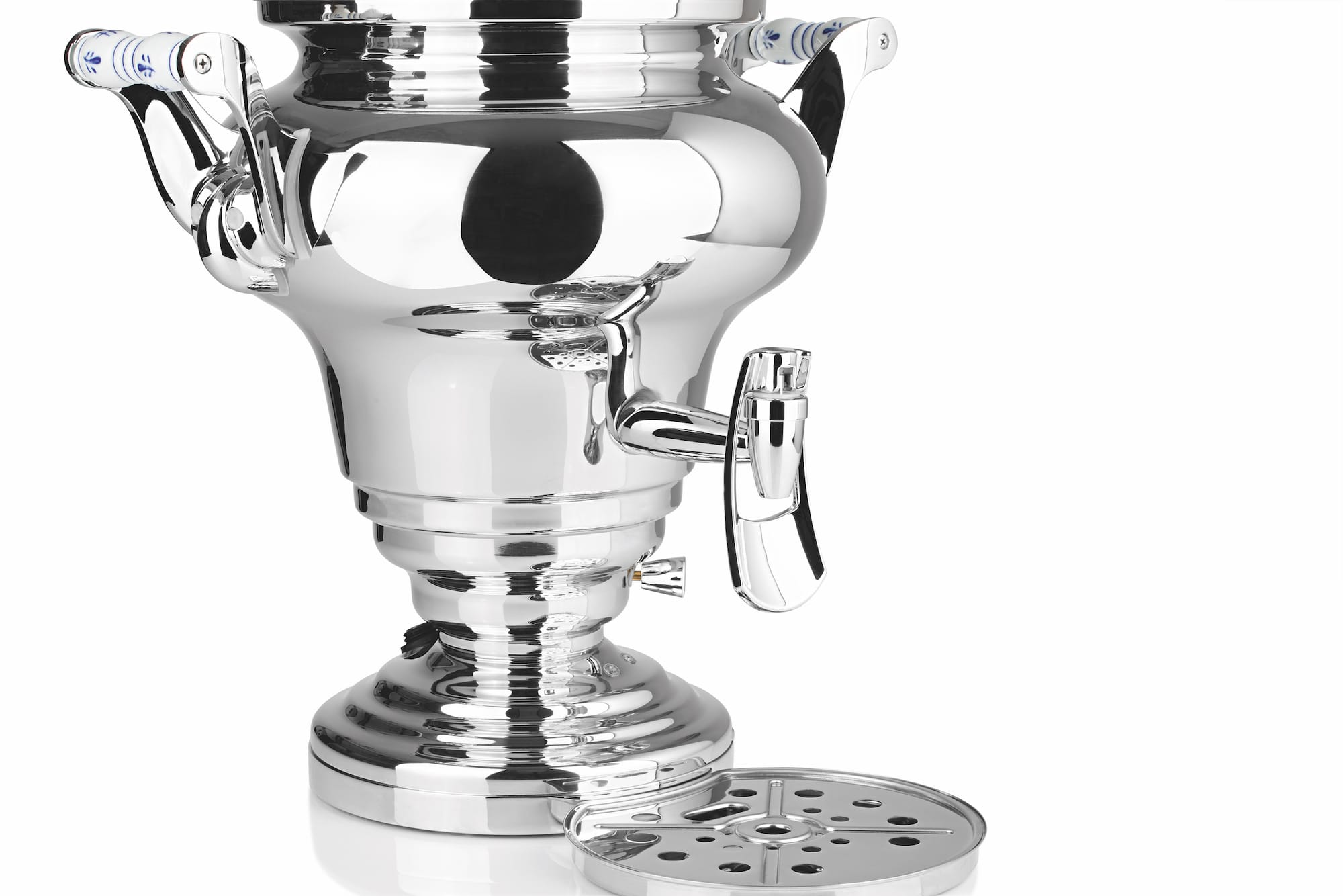samowar-beem-royal-4060449073474-1