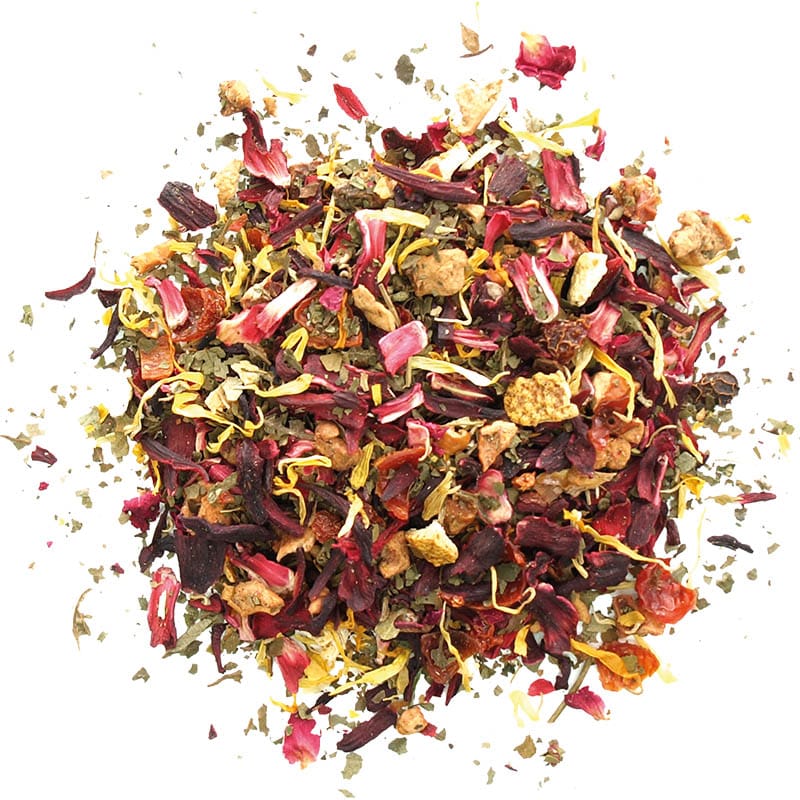 Fruechtetee-Ronnefeldt-Granatapfel-4006465396616-3