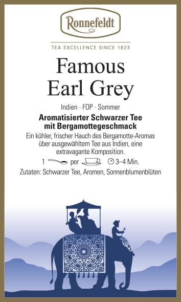 Schwarzer-Tee-Ronnefeldt-Famous-Earl-Grey-4006465383715-1