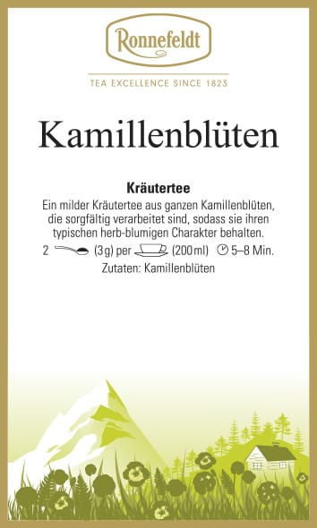 kraeutertee-ronnefeldt-kamillenblueten-4006465331211-etikett