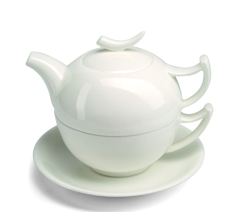 tee-geschirr-tealogic-teaforone-epsilon-4260132970084-115007
