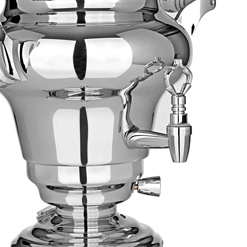 samowar-beem-rebecca-4060449071487-1hlmHfwFMNA8pm