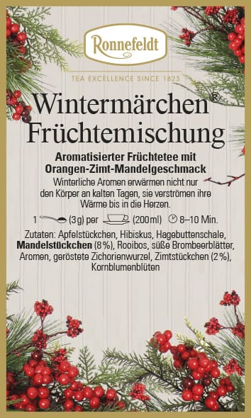 3907-x_WintermaerchenFruechtemischung