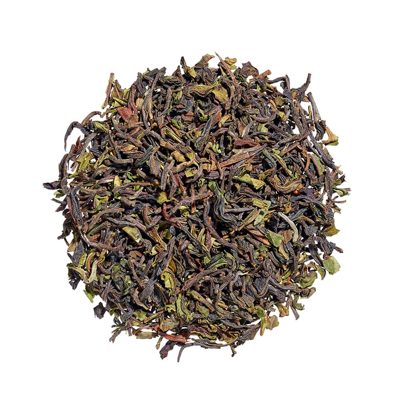 schwarztee-darjeeling-ronnefeldt-DarjeelingPoobong-bio-4006465358874-1 Darjeeling Poobong schwarzer Tee aus Indien 75g
