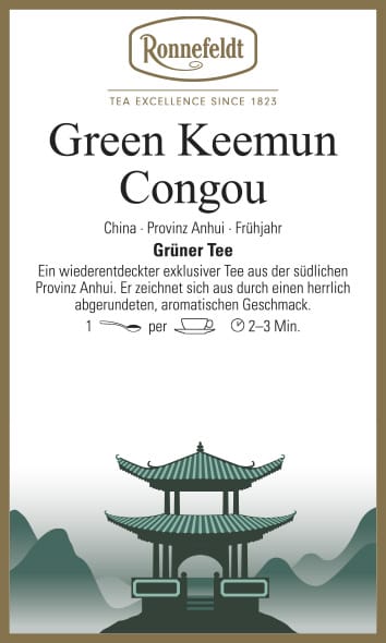 Gruener-Tee-Ronnefeldt-Green-Keemun-Congou-4006465373211-1