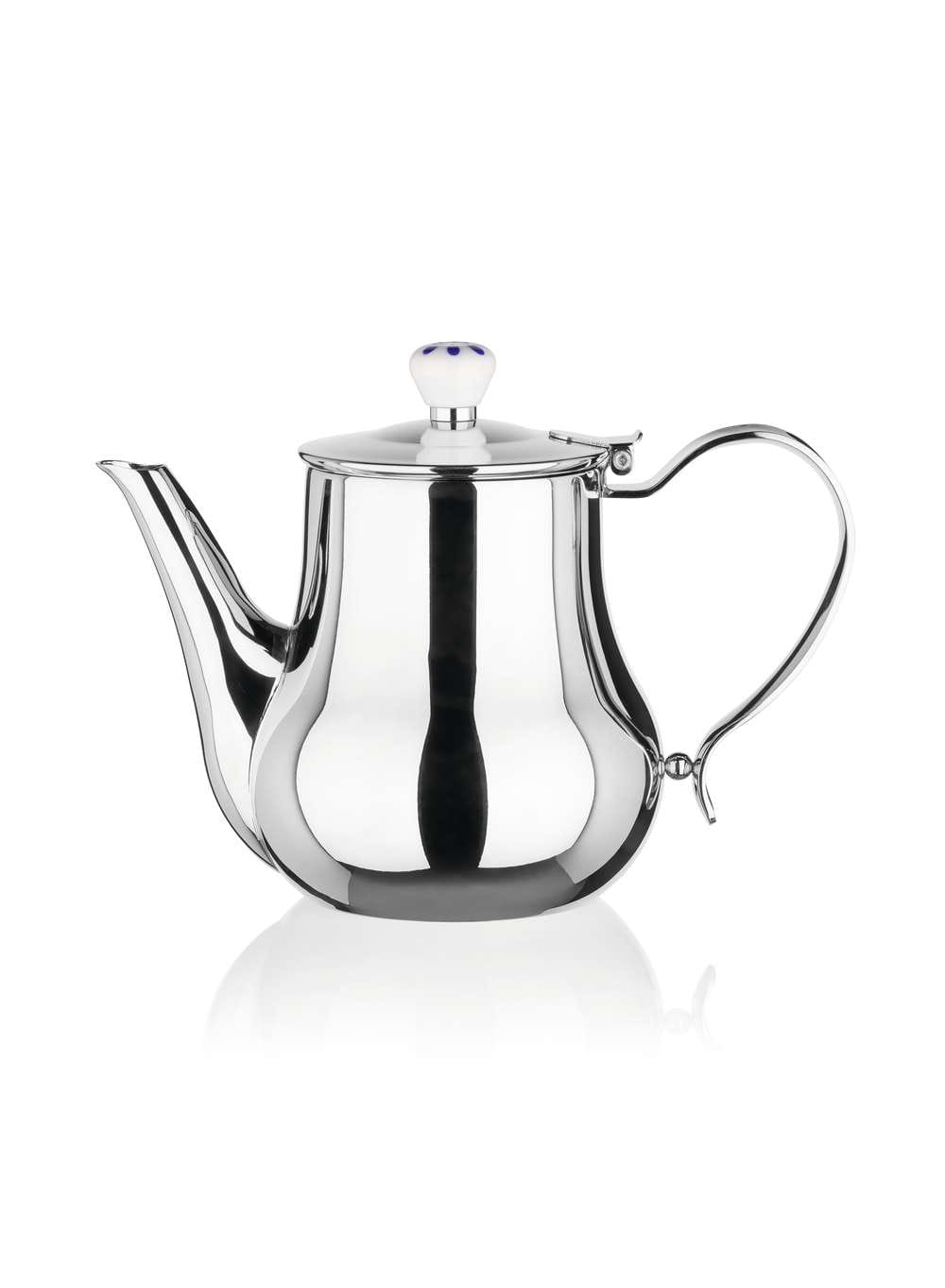 samowar-rebecca-III-beem-05