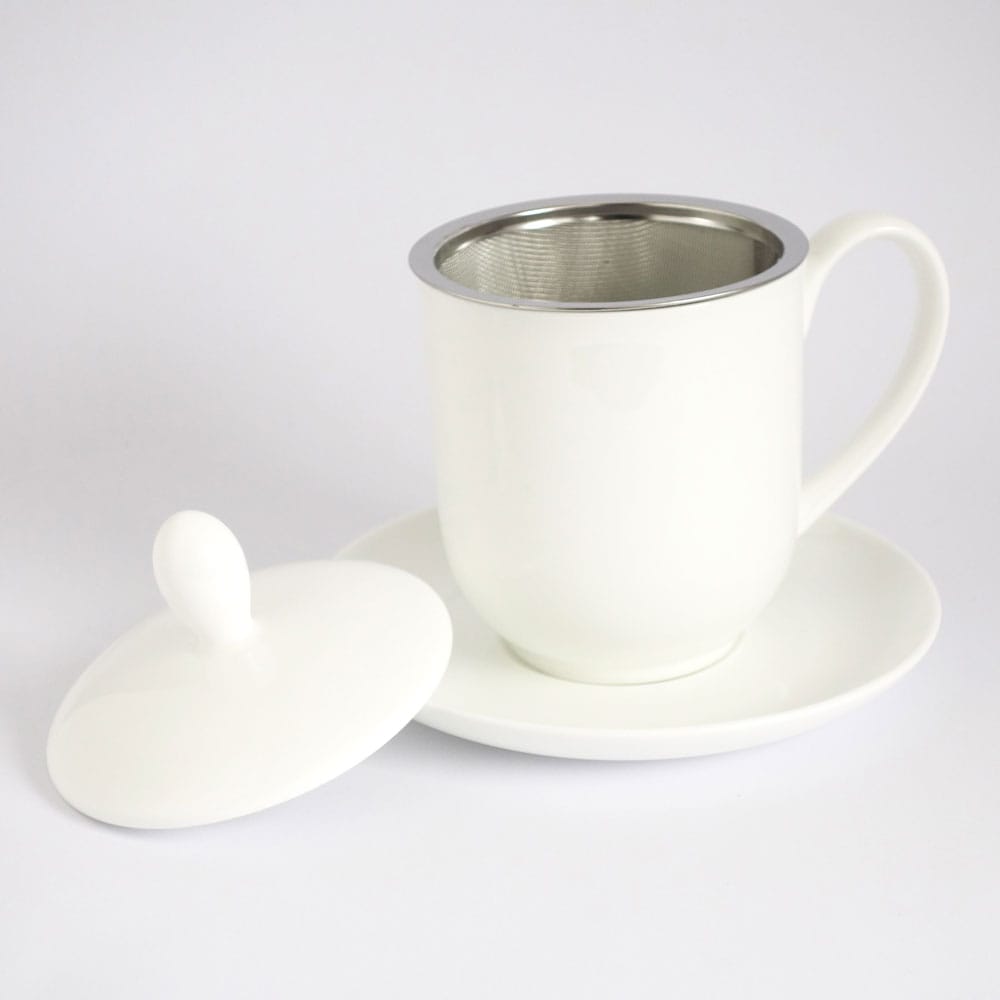 tea-logic-web6-1 4-Kräuterteetasse Sabine-4260132971029