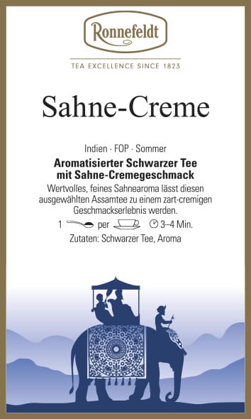 Schwarzer-Tee-Ronnefeldt-Sahne-Creme-4006465380516-1