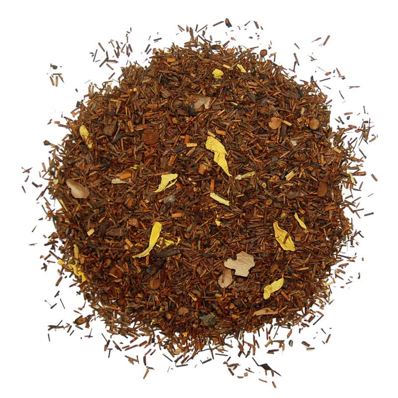 Rooibos-Honeybush-Ronnefeldt-Rooibos-Chocolate-Truffle-4006465033511-3