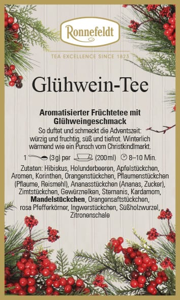 3983-x_Gluehwein-Tee