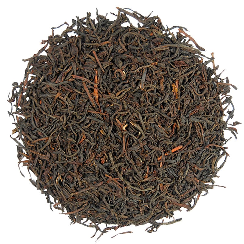 Schwarzer-Tee-Ronnefeldt-Ceylon-Nuwara-Eliya-4006465007512-3