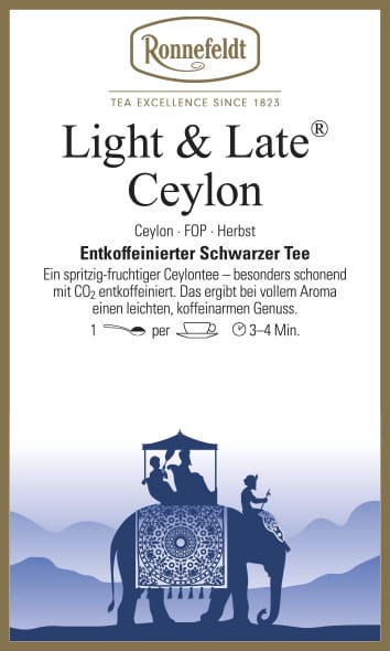 Schwarzer-Tee-Ronnefeldt-Light-Late-Ceylon-4006465015012-1