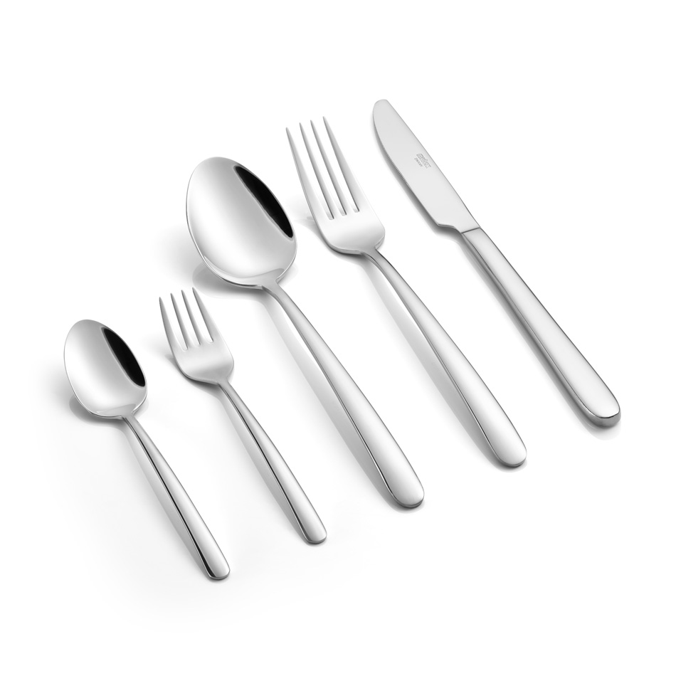 Pavia_Gruppe_Perspektivisch_BG1