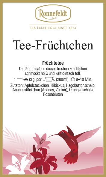 377-x_Tee-Fruechtchen