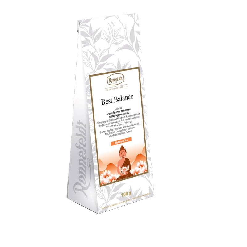 wellness-ronnefeldt-best-balance-4006465332010-2