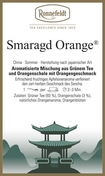 Gruener-Tee-Ronnefeldt-Smaragd-Orange-4006465371613-1