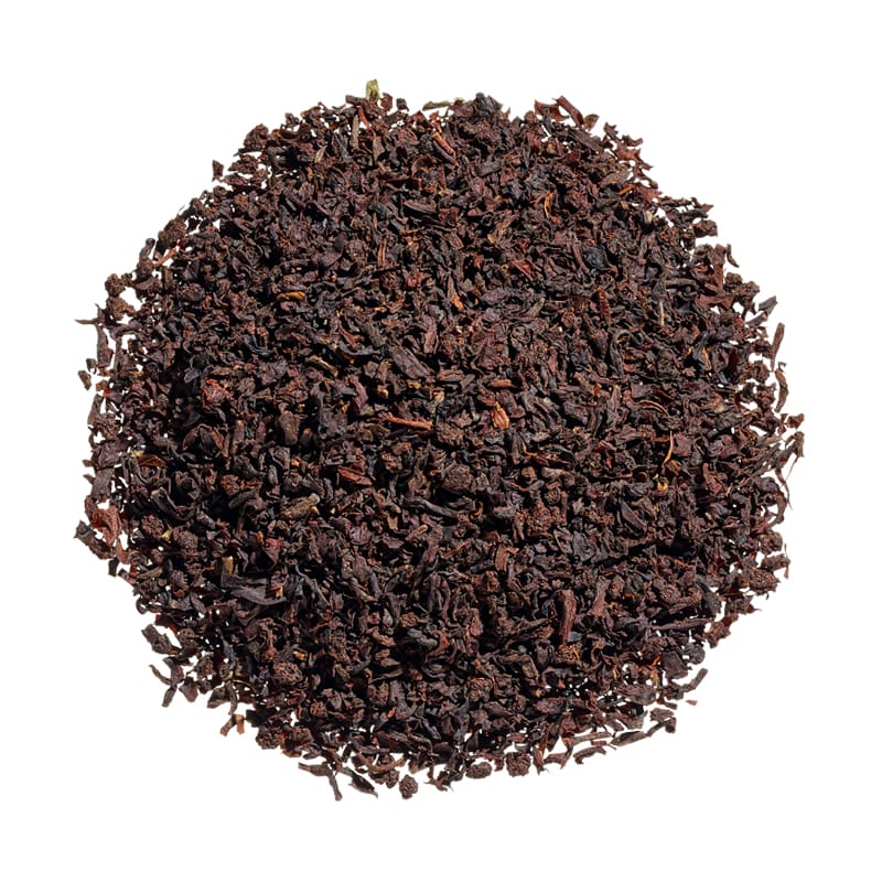 100-_26500_NaturalEnglishBreakfast_Front_Packshot_Tee_800x800S1eapMD2DOQVa Premium tea bags-100% Natural English Breakfast 15 tea bags 30g