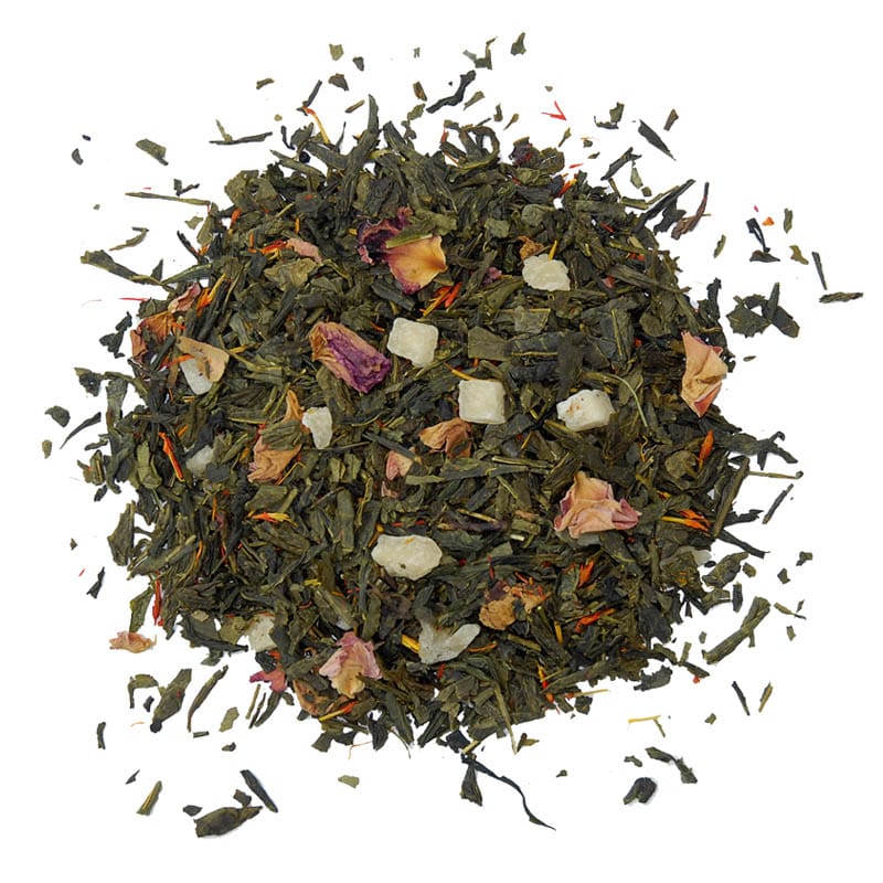 Gruener-Tee-Ronnefeldt-Tautropfen-4006465370913-3