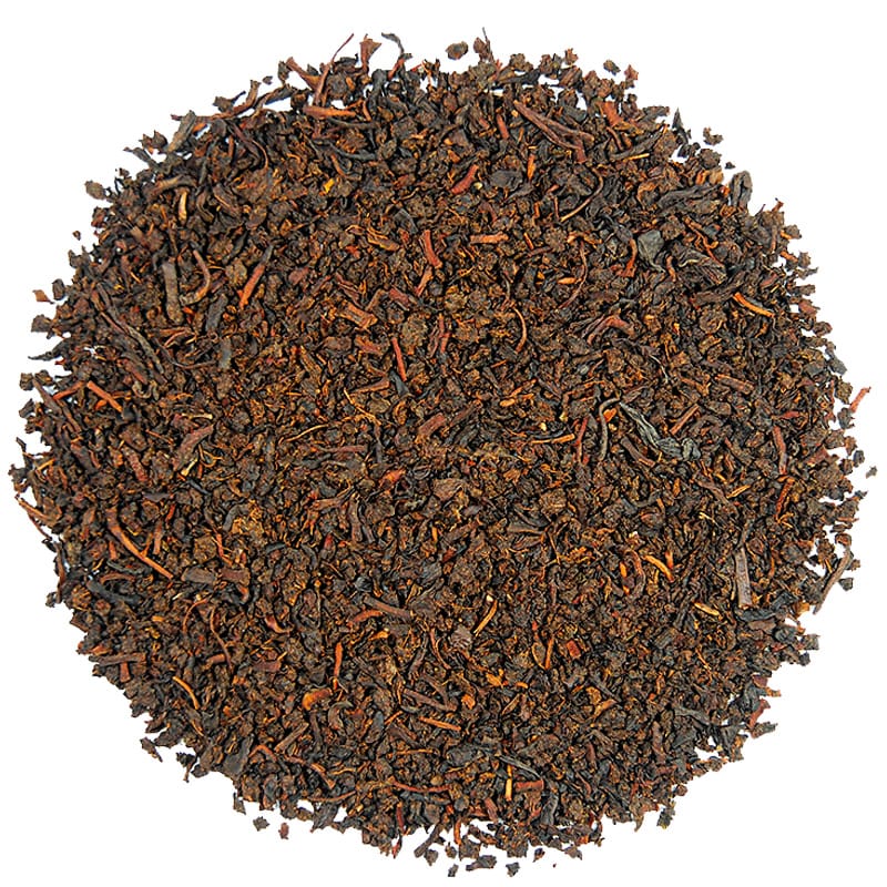 Schwarzer-Tee-Ronnefeldt-Ceylon-Uva-Highland-4006465008519-3