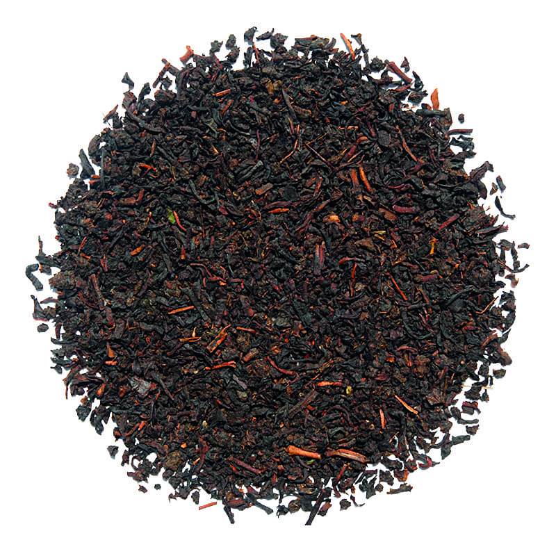 schwarztee-sommelier-teesa-schwarz-tee-scottish-Breakfast-Tea-0736649381612