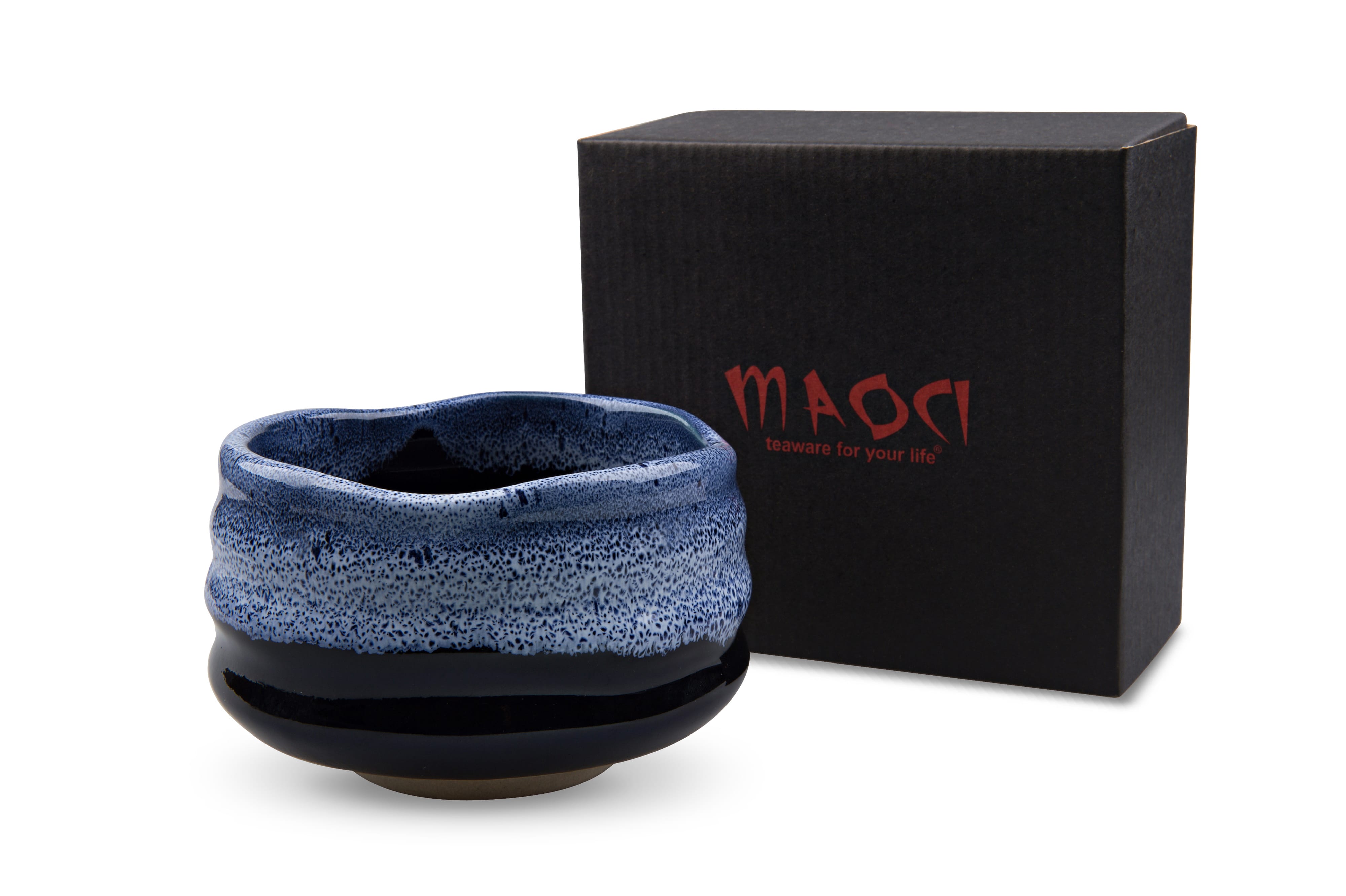 tee-zubehoer-geschirr-teesa-Matcha-Schale-0736649382138 Matcha bowl 400ml