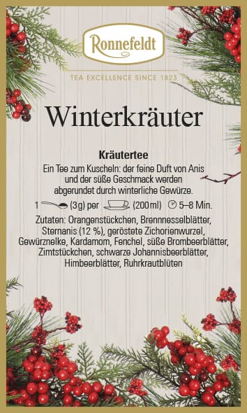 3344-x_Winterkraeuter