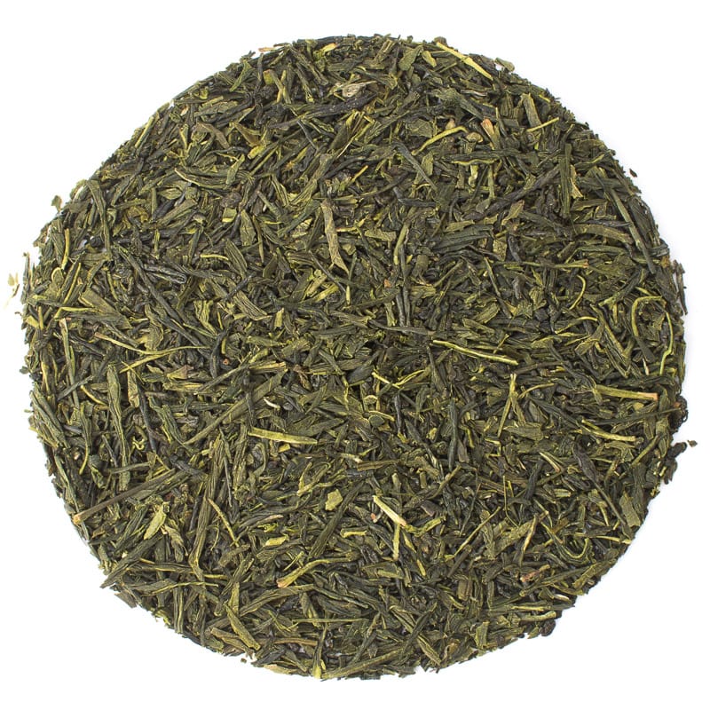 Gruener-Tee-Ronnefeldt-Kabusecha-Orihime-Bio-4006465320307-3
