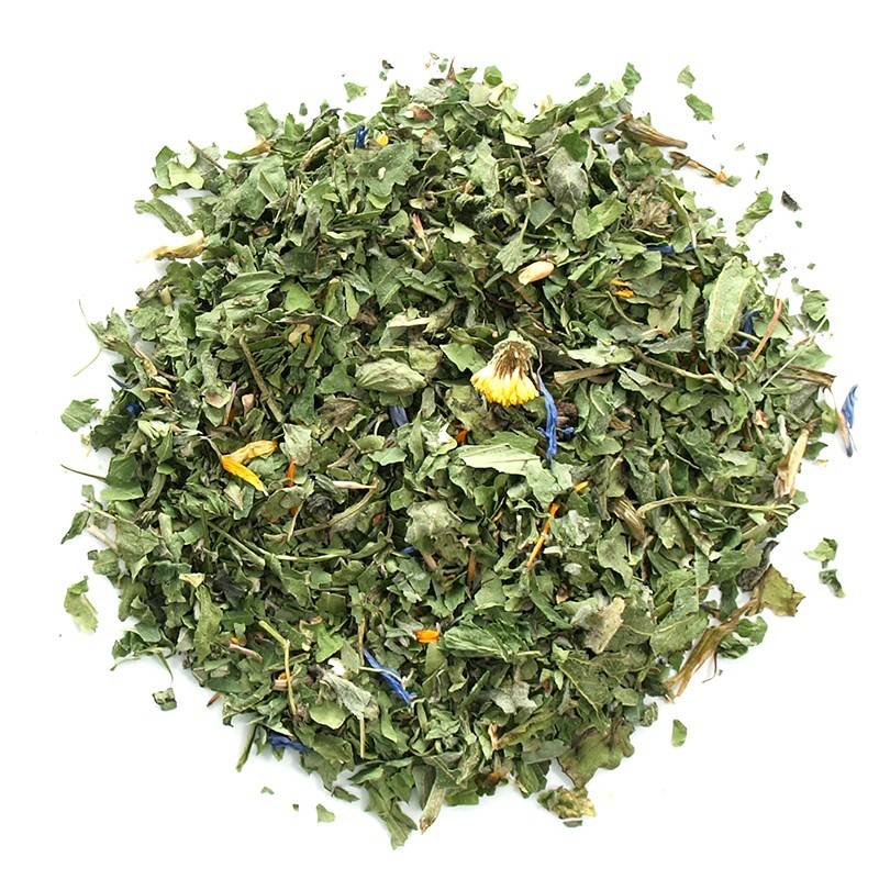 1224_3362-x_brennnessel-melisse-minze_800x800