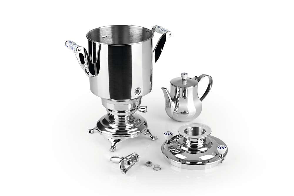 samowar-romanov-III-beem-05