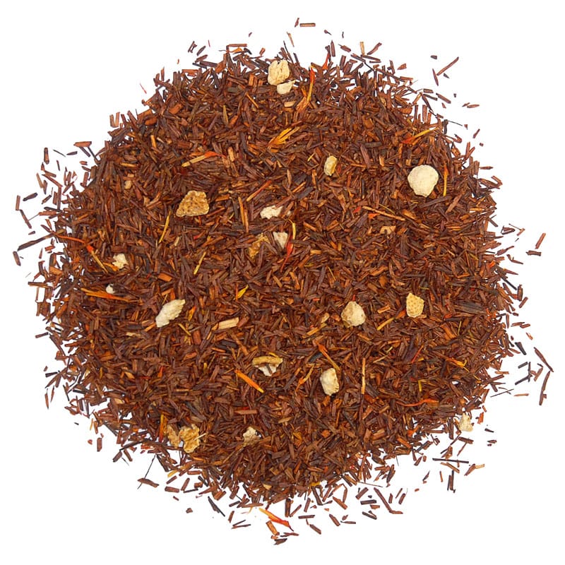 Rooibos-Honeybush-Ronnefeldt-Rooibos-Cape-Orange-4006465037618-3