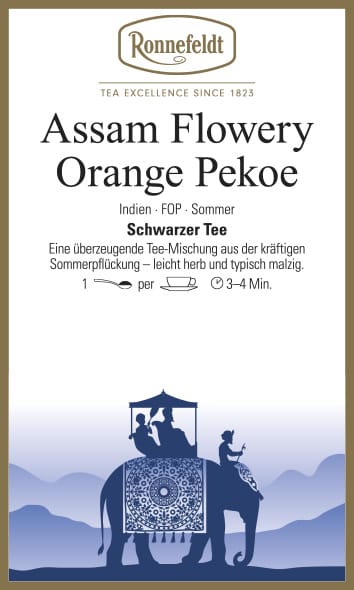 Schwarzer-Tee-Ronnefeldt-Assam-Flowery-Orange-Pekoe-4006465007413-1