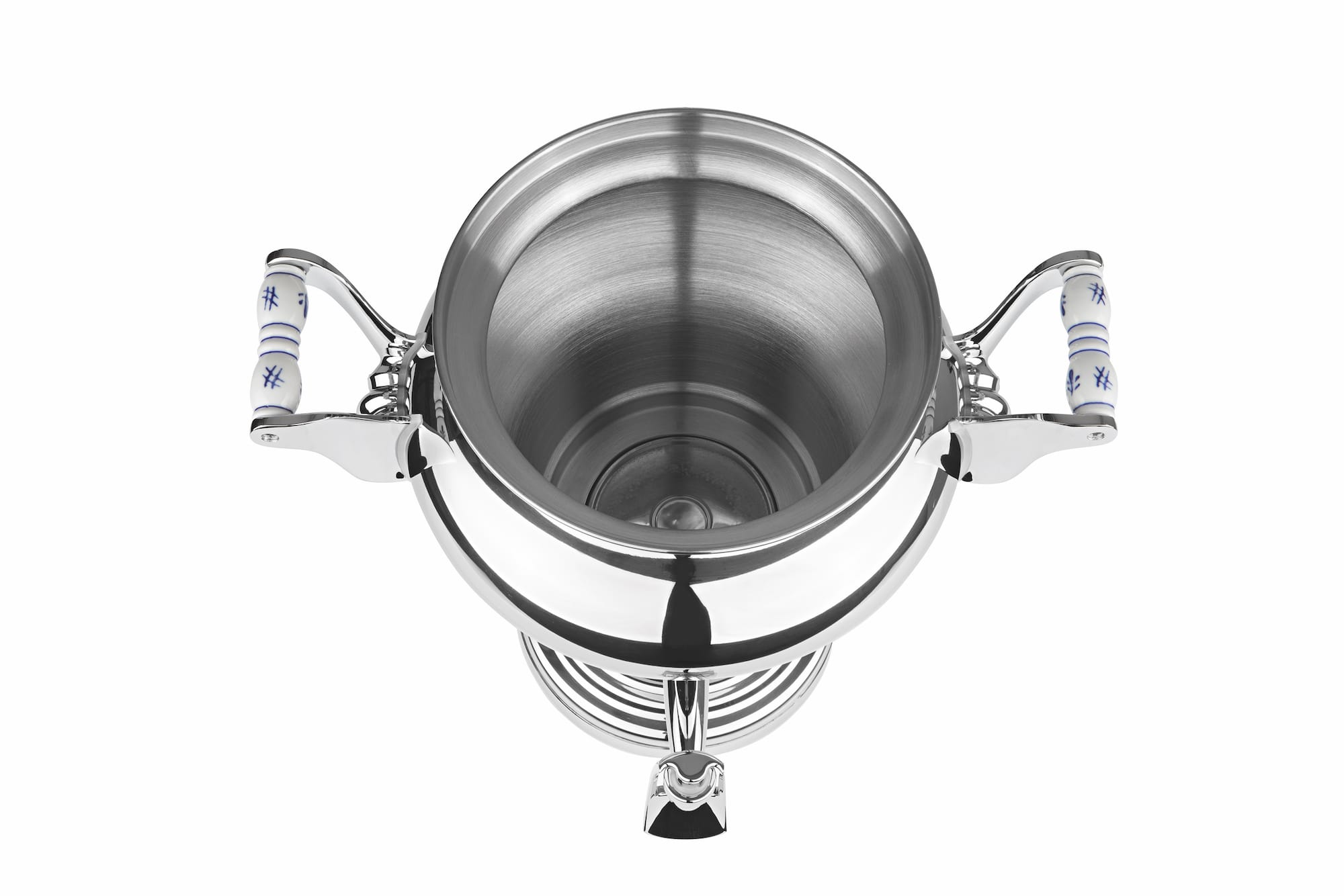 samowar-beem-royal-4060449073474-2