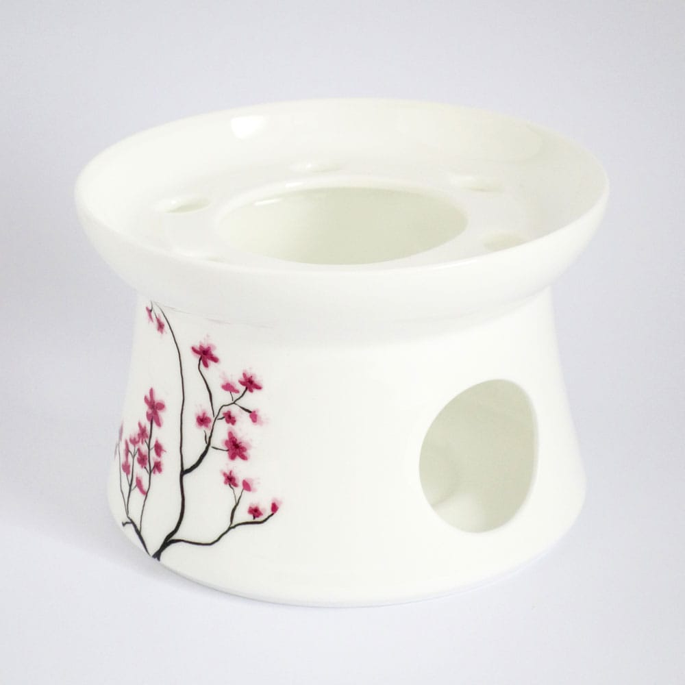 tea-logic-web21-1 4-TeaLogic Stövchen Cherry Blossom-4260132973122