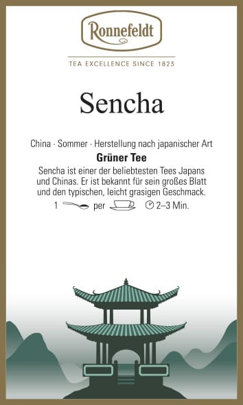 Gruener-Tee-Ronnefeldt-Sencha-4006465036017-1
