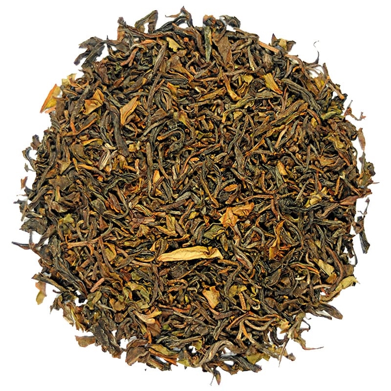 Schwarzer-Tee-Ronnefeldt-Darjeeling-Gielle-4006465026612-3