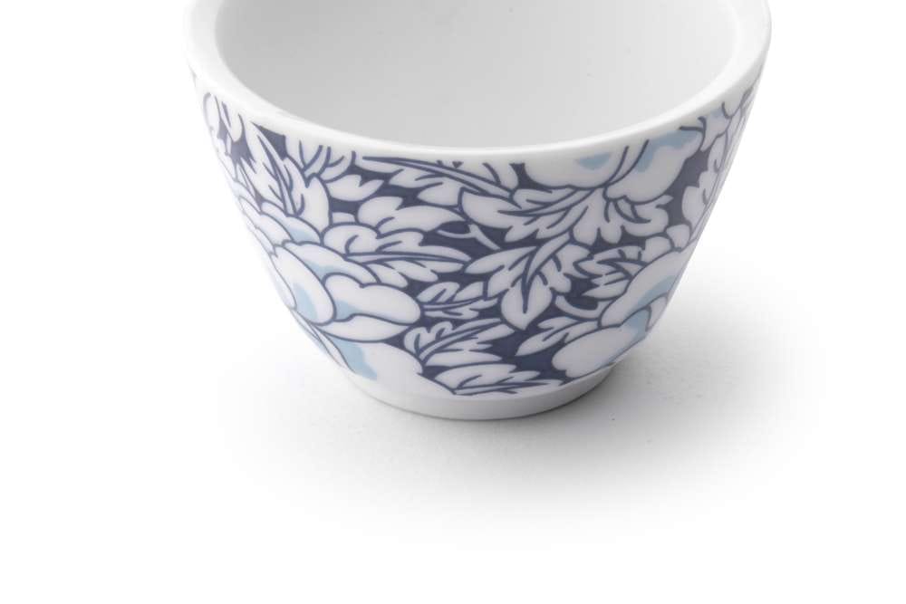 tee-geschirr-bredemeijer-teebecher-yantai-denkelblau-G022BP_detail1-8711871358306