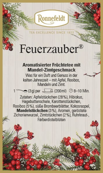 fruechtetee-ronnefeldt-Feuerzauber-4006465389915-1