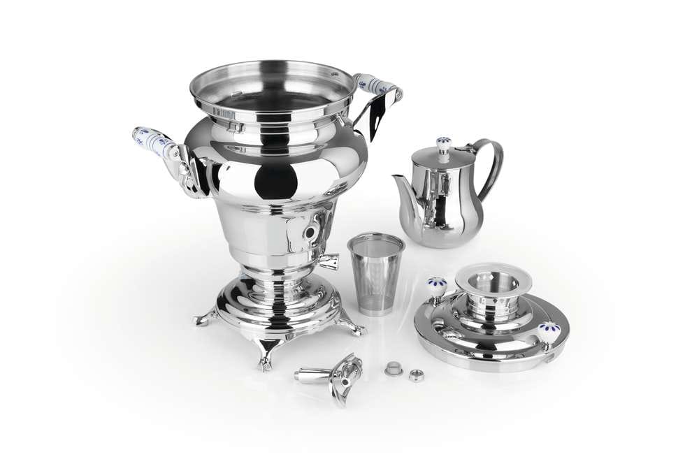 samowar-rebecca-III-beem-02