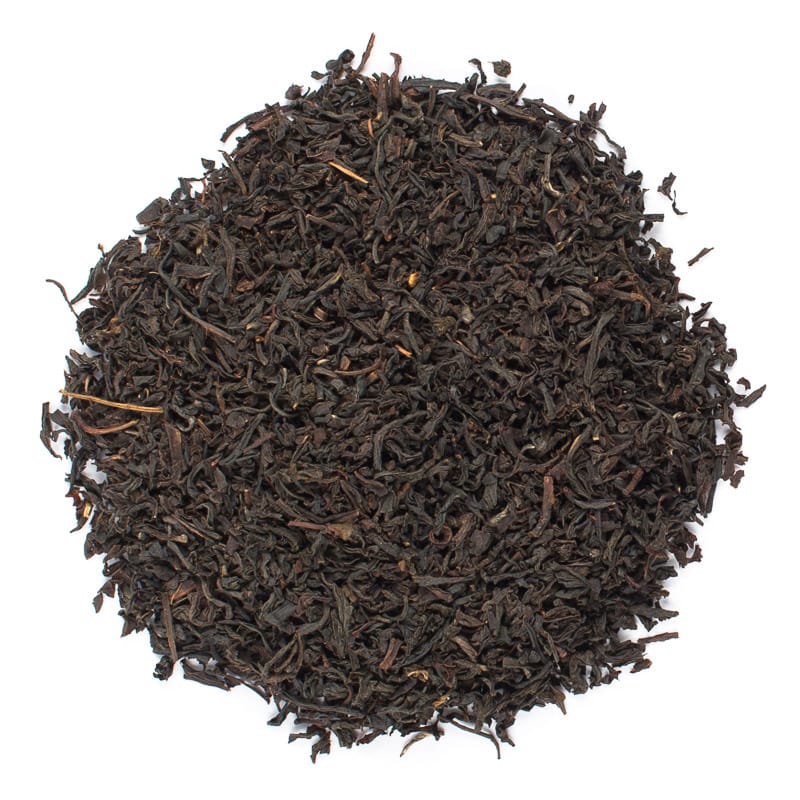Schwarzer-Tee-Ronnefeldt-Assam-Blatt-Tee-4006465027015-3