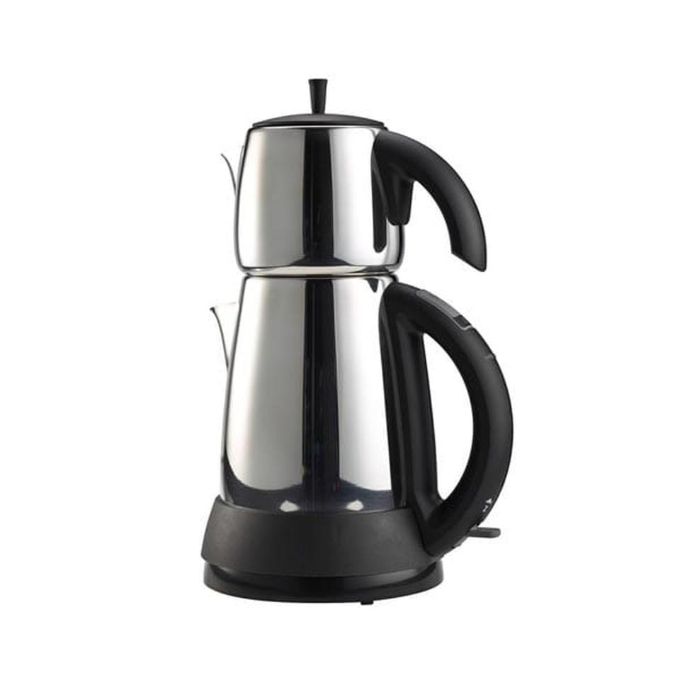 elektrischer-samowar-mulex-teaexpress 10-Mulex Tee-Express-4032955200033