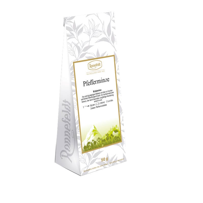 kraeutertee-Ronnefeldt-pfefferminze-4006465331112-tuete